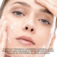 Abeille Royale Cleansing Care-in-Mousse  175ml-222129 Abeille Royale Cleansing Care-in-Mousse  175ml-222129 3